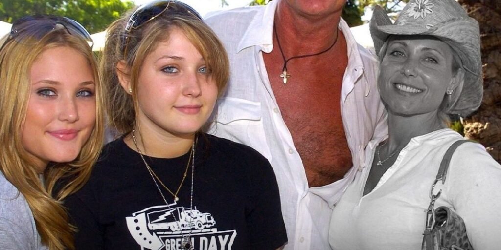 Pamela Bach-Hasselhoff’s Daughter Breaks Silence on Mother’s Death – Details